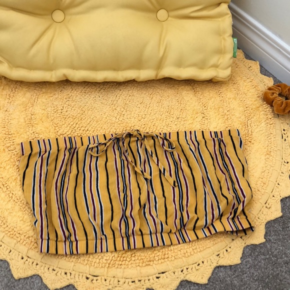 ‼️ADD ON‼️ - Picture 1 of 4